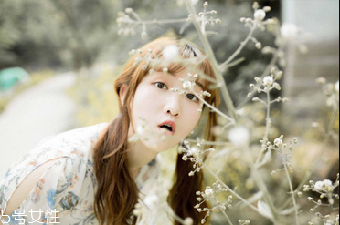 補(bǔ)佳樂能和感冒藥一起吃嗎？補(bǔ)佳樂感冒藥可同服