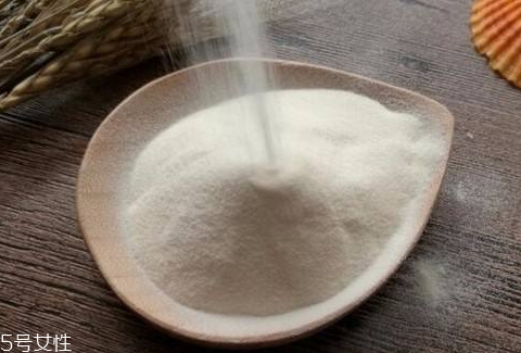 魚膠粉可以用什么代替 魚膠粉布丁步驟 魚膠粉可以用什么代替 魚膠粉布丁步驟