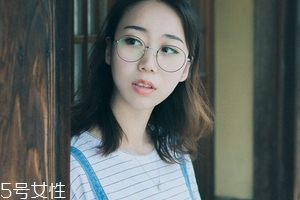 補(bǔ)佳樂(lè)可以單獨(dú)吃嗎？補(bǔ)佳樂(lè)單吃補(bǔ)雌激素