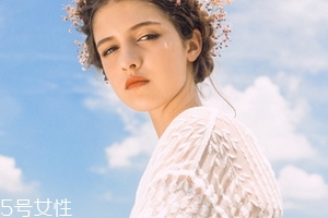 補(bǔ)佳樂(lè)可以調(diào)理月經(jīng)嗎？調(diào)理月經(jīng)教你妙招