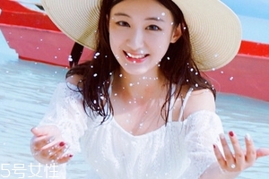 補(bǔ)佳樂(lè)一天最多吃幾粒？補(bǔ)佳樂(lè)過(guò)量有害