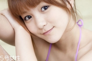 補(bǔ)佳樂(lè)配合什么吃最好？補(bǔ)佳樂(lè)最佳搭配