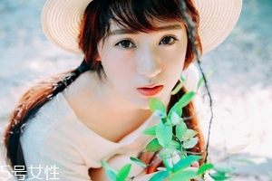 補(bǔ)佳樂(lè)飯前吃還是飯后吃？補(bǔ)佳樂(lè)服用有講究