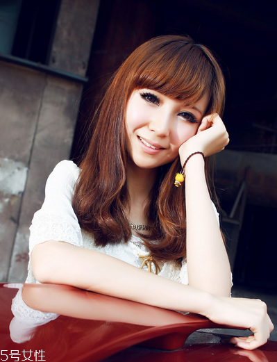 補(bǔ)佳樂飯前吃還是飯后吃？補(bǔ)佳樂服用有講究