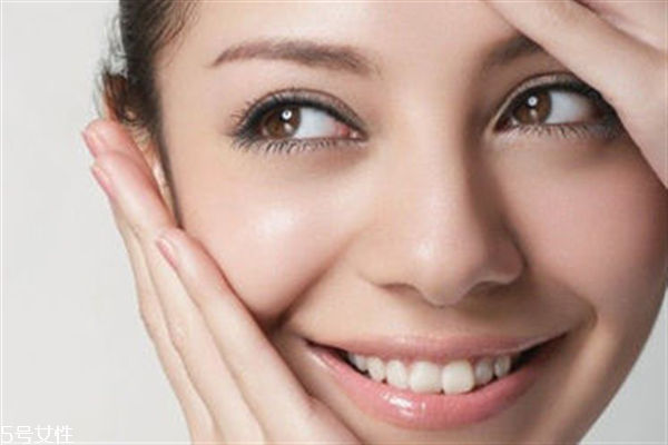 怎么去除脂肪粒？維生素e能去脂肪粒