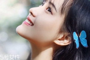 補(bǔ)佳樂(lè)漏服了一天怎么辦？補(bǔ)佳樂(lè)漏服補(bǔ)救措施