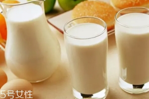 哪些孩子易缺鈣呢？要補鈣別挑食