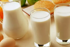 哪些孩子易缺鈣呢？要補(bǔ)鈣別挑食