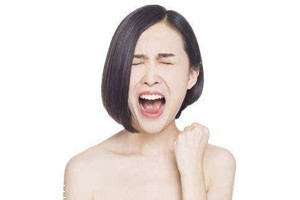 女人哪些行為會(huì)傷肝？4大行為易傷肝