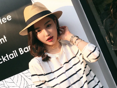 激光點(diǎn)痣后怎么做恢復(fù)快？激光點(diǎn)痣之后要多補(bǔ)充維生素