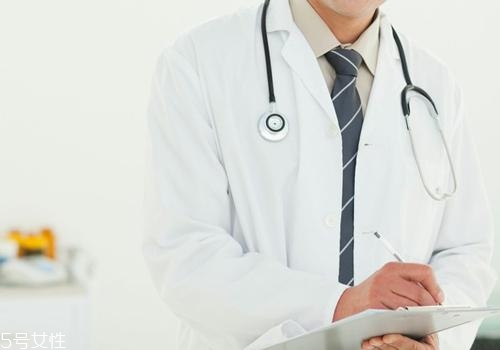 如何區(qū)分乙型流感和普通感冒？學(xué)會(huì)辨別很重要