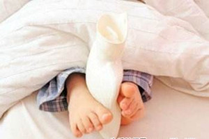 冬季晚上睡覺冷怎么辦？推薦6種解決方法