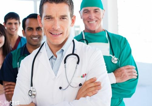 乙型流感病毒大概多少天能好？一周左右可恢復(fù)