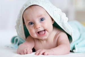 哪種奶酪適合寶寶吃？認(rèn)準(zhǔn)原制干酪