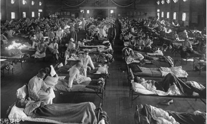 乙型流感病毒大概多少天能好？一周左右可恢復(fù)