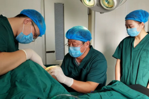 肛瘺術后要當心什么？這些細節(jié)要記牢