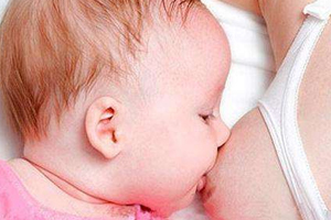 斷奶會有哪些易踩誤區(qū)？不要排空乳房