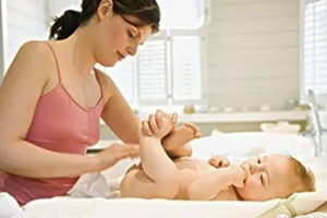 寶寶肛瘺該怎么辦？不要急著動(dòng)刀切除