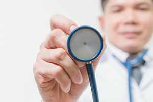 肛瘺為什么不能自愈？肛門這個地帶太敏感