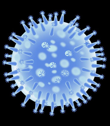 乙型流感病毒大概多少天能好？一周左右可恢復(fù)