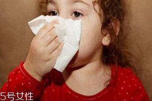 乙型流感病毒大概多少天能好？一周左右可恢復(fù)