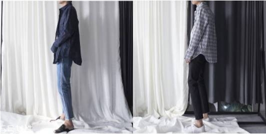 輕熟男穿衣打扮技巧 型男養(yǎng)成計(jì)劃 輕熟男穿衣打扮技巧 型男養(yǎng)成計(jì)劃