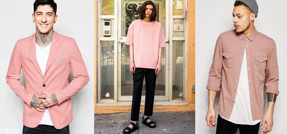輕熟男穿衣打扮技巧 型男養(yǎng)成計(jì)劃 輕熟男穿衣打扮技巧 型男養(yǎng)成計(jì)劃