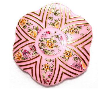 孔鳳春鵝蛋粉好用嗎？美艷無(wú)比的國(guó)貨