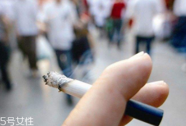 怎么預(yù)防肺癌病變？早篩才是關(guān)鍵