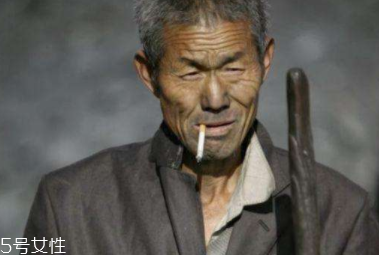 怎么預(yù)防肺癌病變？早篩才是關(guān)鍵