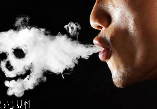 怎么預(yù)防肺癌病變？早篩才是關(guān)鍵