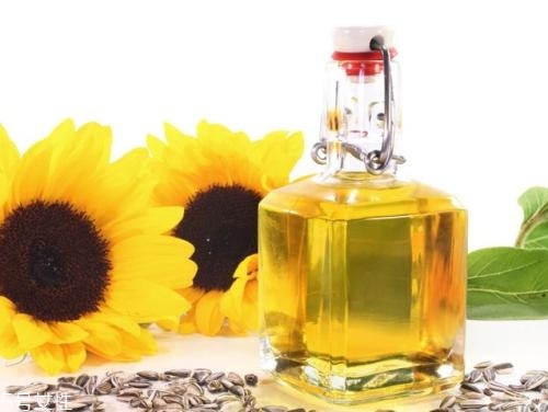 怎么炒菜能省油？教你5個小妙招