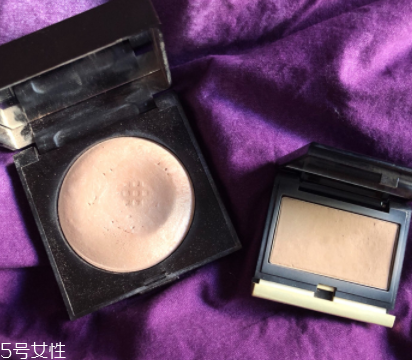 laura merciel風(fēng)干玫瑰色眼影試色 溫柔又好看 laura merciel風(fēng)干玫瑰色眼影試色 溫柔又好看