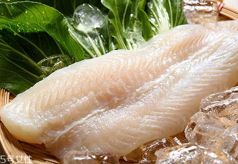 巴沙魚熱量高嗎 減肥人群可適量食用 巴沙魚熱量高嗎 減肥人群可適量食用