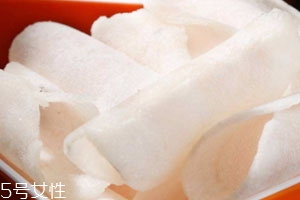 巴沙魚(yú)可以做魚(yú)丸嗎 做魚(yú)丸的技巧