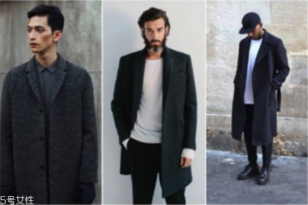 輕熟男穿衣打扮技巧 型男養(yǎng)成計(jì)劃 輕熟男穿衣打扮技巧 型男養(yǎng)成計(jì)劃