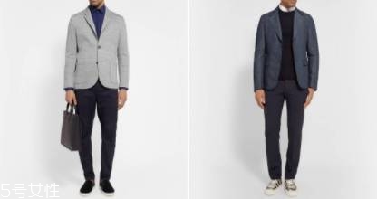 輕熟男穿衣打扮技巧 型男養(yǎng)成計(jì)劃 輕熟男穿衣打扮技巧 型男養(yǎng)成計(jì)劃