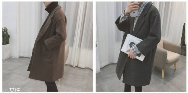 輕熟男穿衣打扮技巧 型男養(yǎng)成計(jì)劃 輕熟男穿衣打扮技巧 型男養(yǎng)成計(jì)劃