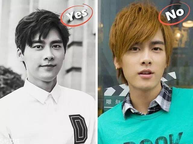 輕熟男穿衣打扮技巧 型男養(yǎng)成計(jì)劃 輕熟男穿衣打扮技巧 型男養(yǎng)成計(jì)劃