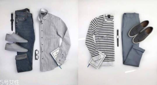 輕熟男穿衣打扮技巧 型男養(yǎng)成計(jì)劃 輕熟男穿衣打扮技巧 型男養(yǎng)成計(jì)劃