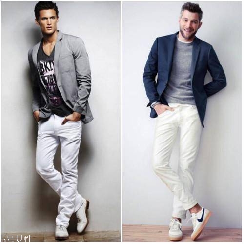 輕熟男穿衣打扮技巧 型男養(yǎng)成計(jì)劃 輕熟男穿衣打扮技巧 型男養(yǎng)成計(jì)劃