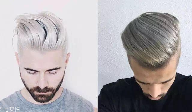 輕熟男穿衣打扮技巧 型男養(yǎng)成計(jì)劃 輕熟男穿衣打扮技巧 型男養(yǎng)成計(jì)劃