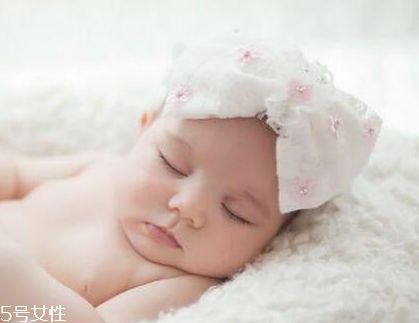 寶寶睡覺磨牙會(huì)造成哪些影響？5個(gè)影響需注意