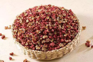 不吃藥怎么治感冒？這些常見食物都能治