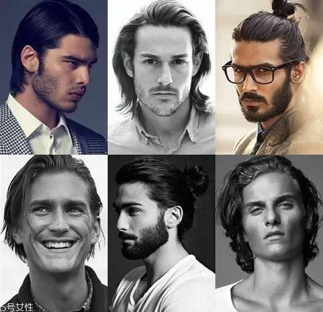 輕熟男穿衣打扮技巧 型男養(yǎng)成計(jì)劃 輕熟男穿衣打扮技巧 型男養(yǎng)成計(jì)劃