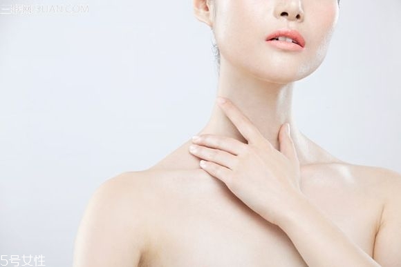 如何提高皮膚抗氧化能力？飲食運(yùn)動(dòng)相結(jié)合