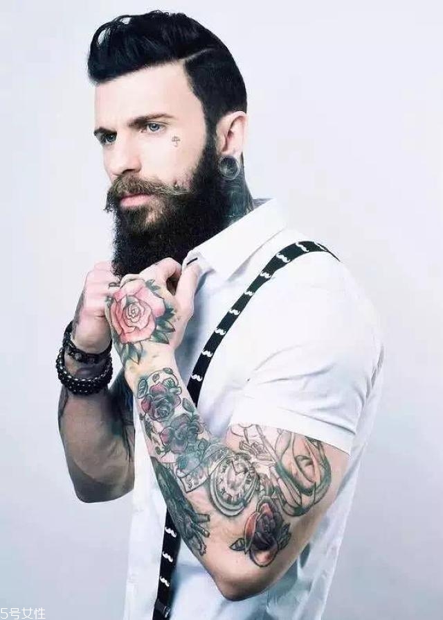 輕熟男穿衣打扮技巧 型男養(yǎng)成計(jì)劃 輕熟男穿衣打扮技巧 型男養(yǎng)成計(jì)劃