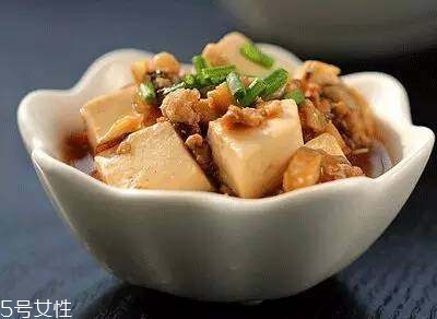 怎樣讓寶寶不會(huì)偏食？教你5個(gè)小妙招