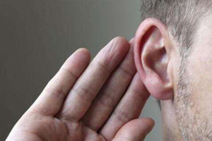 耳屎過多的真相是什么？有可能是咽喉發(fā)炎了