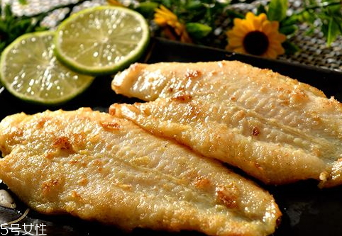 孕婦可以吃巴沙魚(yú)嗎 巴沙魚(yú)孕婦食譜推薦 孕婦可以吃巴沙魚(yú)嗎 巴沙魚(yú)孕婦食譜推薦